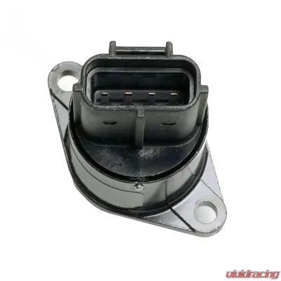 Delphi Fuel Injection Idle Air Control Valve - CV10153