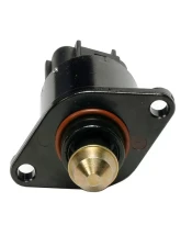 Delphi Fuel Injection Idle Air Control Valve                                     - CV10153 - Image 3