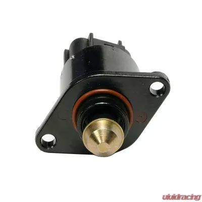 Delphi Fuel Injection Idle Air Control Valve - CV10153