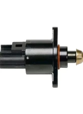 Delphi Fuel Injection Idle Air Control Valve                                     - CV10153 - Image 4