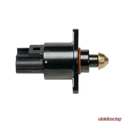 Delphi Fuel Injection Idle Air Control Valve - CV10153