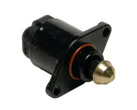 Delphi Fuel Injection Idle Air Control Valve Dodge