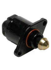 Delphi Fuel Injection Idle Air Control Valve Dodge                                     - CV10155 - Image 4