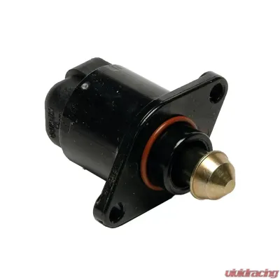 Delphi Fuel Injection Idle Air Control Valve Dodge - CV10155