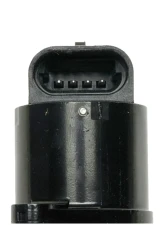 Delphi Fuel Injection Idle Air Control Valve Dodge                                     - CV10155 - Image 2