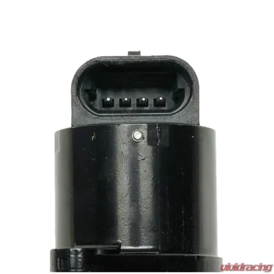 Delphi Fuel Injection Idle Air Control Valve Dodge - CV10155