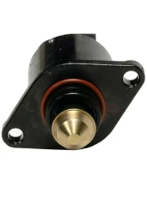 Delphi Fuel Injection Idle Air Control Valve Dodge                                     - CV10155 - Image 3