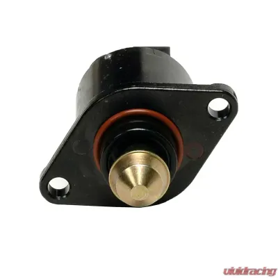 Delphi Fuel Injection Idle Air Control Valve Dodge - CV10155