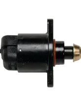 Delphi Fuel Injection Idle Air Control Valve Dodge                                     - CV10155 - Image 4