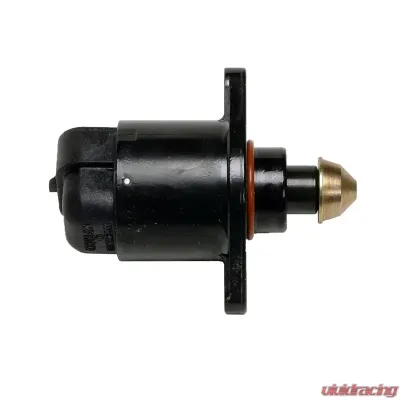 Delphi Fuel Injection Idle Air Control Valve Dodge - CV10155