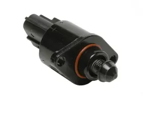Delphi Fuel Injection Idle Air Control Valve