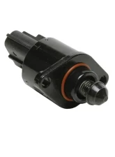 Delphi Fuel Injection Idle Air Control Valve                                     - CV10156 - Image 4