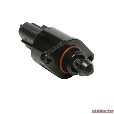 Delphi Fuel Injection Idle Air Control Valve - CV10156