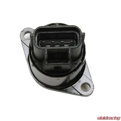 Delphi Fuel Injection Idle Air Control Valve - CV10156
