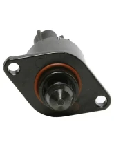 Delphi Fuel Injection Idle Air Control Valve                                     - CV10156 - Image 3