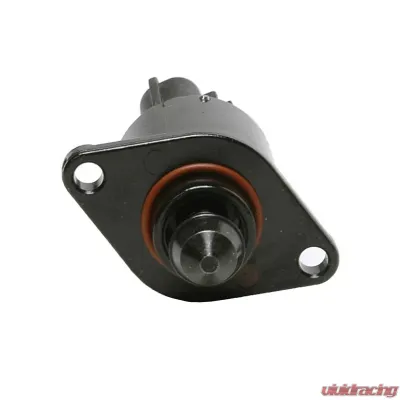 Delphi Fuel Injection Idle Air Control Valve - CV10156