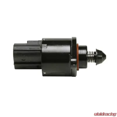 Delphi Fuel Injection Idle Air Control Valve - CV10156