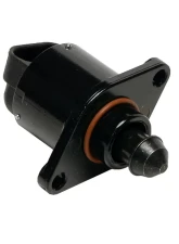 Delphi Fuel Injection Idle Air Control Valve                                     - CV10157 - Image 4