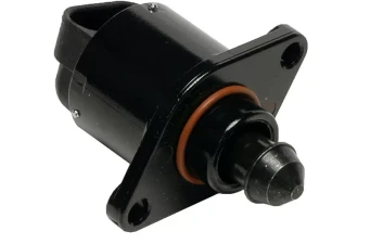 Fuel Components