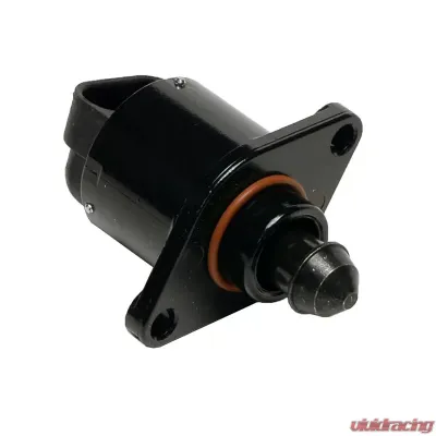 Delphi Fuel Injection Idle Air Control Valve - CV10157