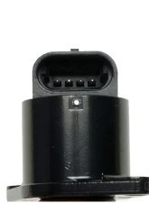Delphi Fuel Injection Idle Air Control Valve                                     - CV10157 - Image 2