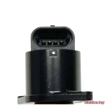 Delphi Fuel Injection Idle Air Control Valve - CV10157