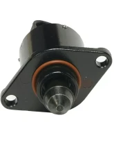 Delphi Fuel Injection Idle Air Control Valve                                     - CV10157 - Image 3