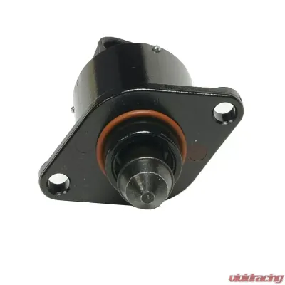 Delphi Fuel Injection Idle Air Control Valve - CV10157