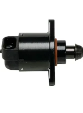 Delphi Fuel Injection Idle Air Control Valve                                     - CV10157 - Image 4