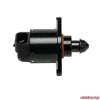 Delphi Fuel Injection Idle Air Control Valve - CV10157