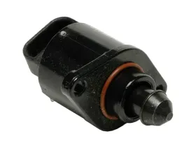 Delphi Fuel Injection Idle Air Control Valve