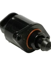 Delphi Fuel Injection Idle Air Control Valve                                     - CV10158 - Image 4