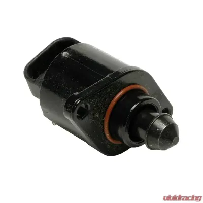 Delphi Fuel Injection Idle Air Control Valve - CV10158