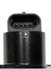 Delphi Fuel Injection Idle Air Control Valve                                     - CV10158 - Image 2