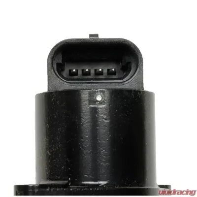 Delphi Fuel Injection Idle Air Control Valve - CV10158