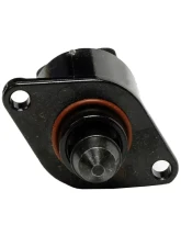 Delphi Fuel Injection Idle Air Control Valve                                     - CV10158 - Image 3