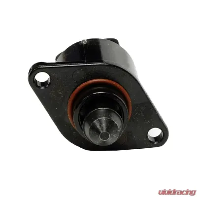 Delphi Fuel Injection Idle Air Control Valve - CV10158