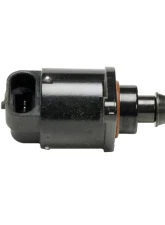 Delphi Fuel Injection Idle Air Control Valve                                     - CV10158 - Image 4