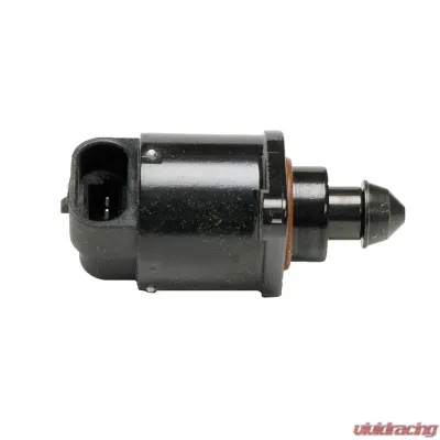 Delphi Fuel Injection Idle Air Control Valve - CV10158