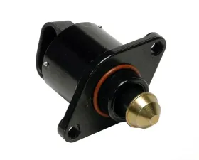 Delphi Fuel Injection Idle Air Control Valve Dodge 2000-2003 8.0L V10