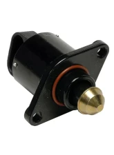 Delphi Fuel Injection Idle Air Control Valve Dodge 2000-2003 8.0L V10                                     - CV10159 - Image 4