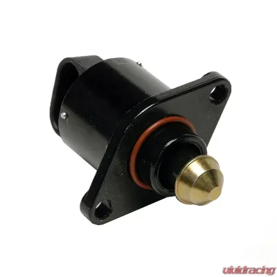 Delphi Fuel Injection Idle Air Control Valve Dodge 2000-2003 8.0L V10 - CV10159