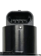 Delphi Fuel Injection Idle Air Control Valve Dodge 2000-2003 8.0L V10                                     - CV10159 - Image 2