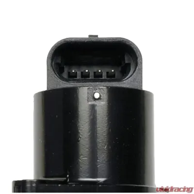 Delphi Fuel Injection Idle Air Control Valve Dodge 2000-2003 8.0L V10 - CV10159