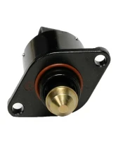 Delphi Fuel Injection Idle Air Control Valve Dodge 2000-2003 8.0L V10                                     - CV10159 - Image 3