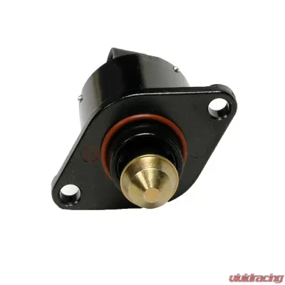Delphi Fuel Injection Idle Air Control Valve Dodge 2000-2003 8.0L V10 - CV10159