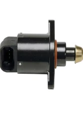 Delphi Fuel Injection Idle Air Control Valve Dodge 2000-2003 8.0L V10                                     - CV10159 - Image 4