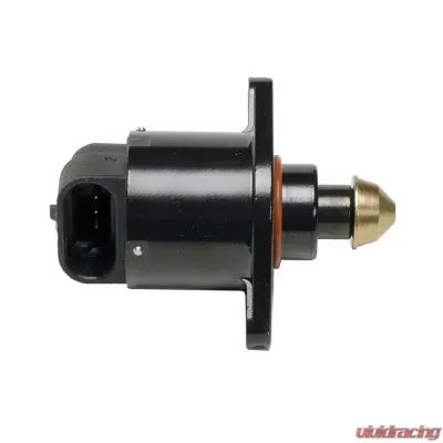 Delphi Fuel Injection Idle Air Control Valve Dodge 2000-2003 8.0L V10 - CV10159