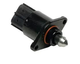 Delphi Fuel Injection Idle Air Control Valve