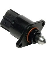 Delphi Fuel Injection Idle Air Control Valve                                     - CV10161 - Image 4